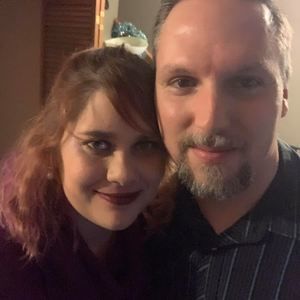 Meet your Posher, Kira